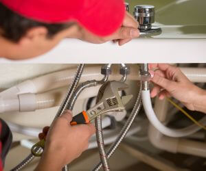About Emergency plumbing pros Croton, OH
